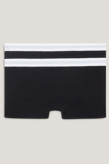 Tommy trunks online