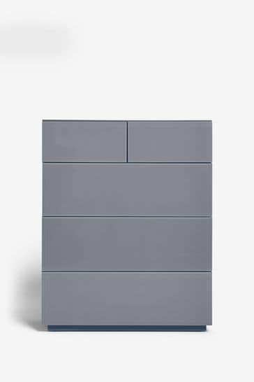 Next sloane sales chest of drawers