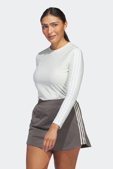 Womens adidas long sleeve store