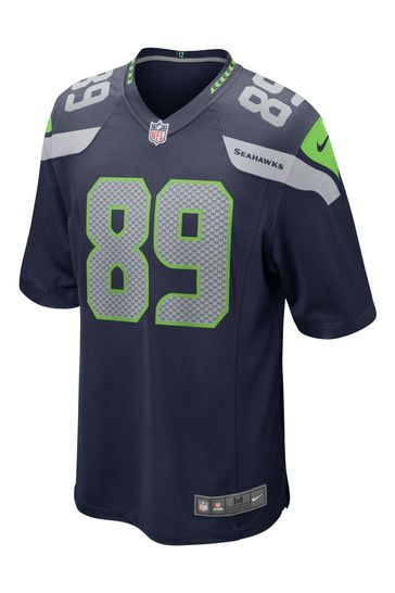 Seattle seahawks jersey ireland hotsell