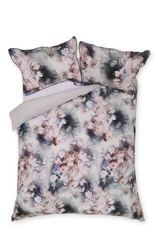 lipsy ava duvet cover