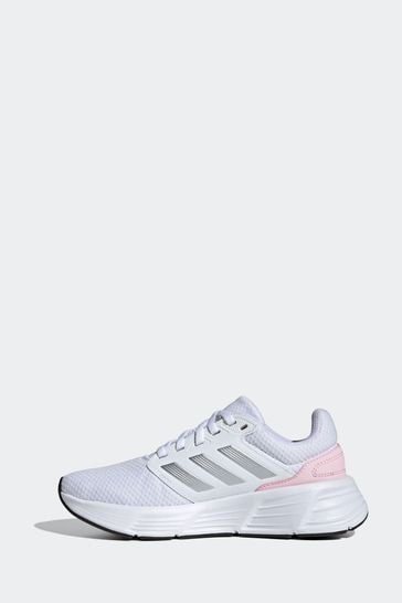 Adidas soft trainers sale