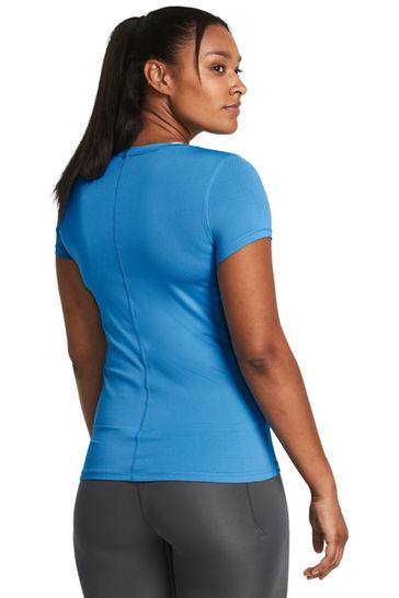 Heatgear shirt store