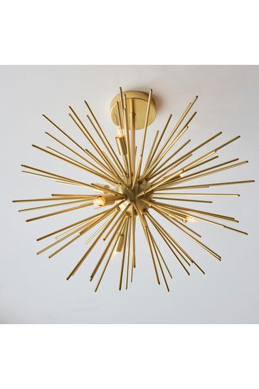 Next sputnik light new arrivals