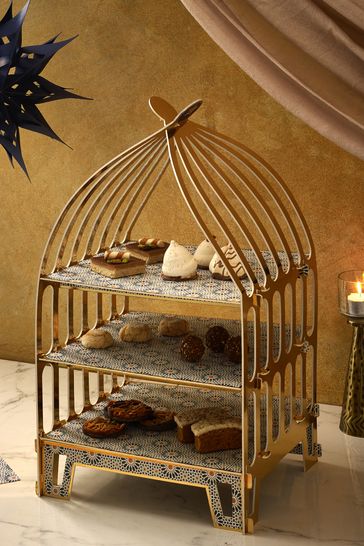 Next cake stands new arrivals