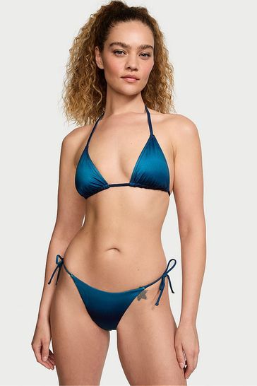 Laura ashley swimwear online