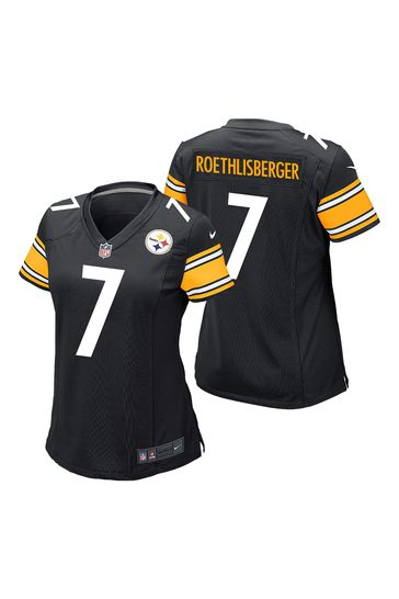 Cheap ben roethlisberger jersey cheap