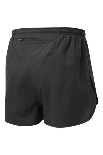 Black new arrivals shorts men