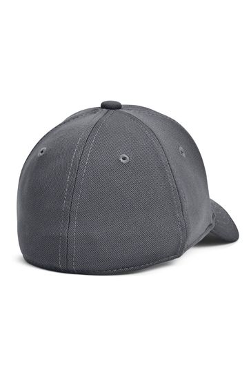 Buy Under Armour Boys Blitzing Cap from Next Bahrain