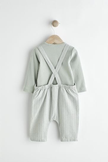 Next whale dungarees outlet