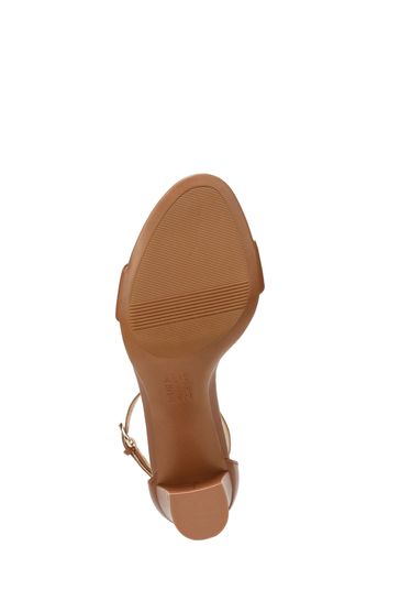 Naturalizer block heel outlet