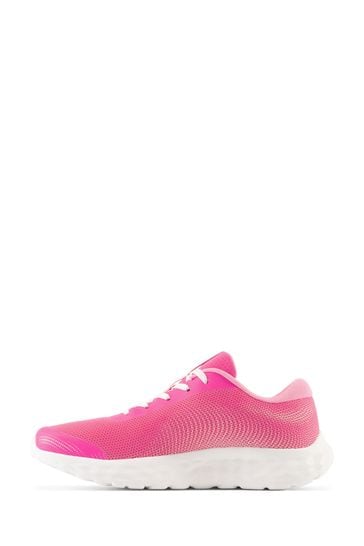 New balance 520 Girls discount