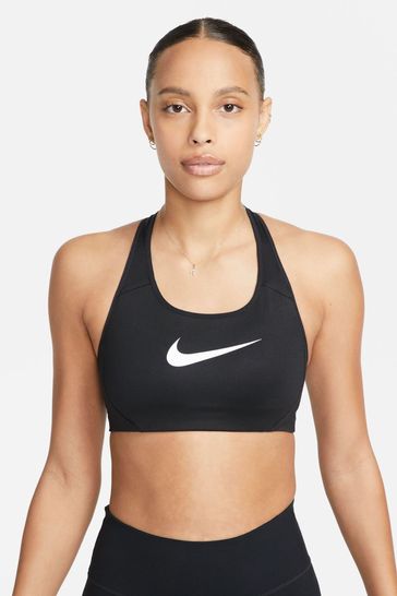Nike victory shape bra high new arrivals support