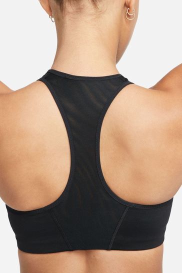Nike victory shape discount
