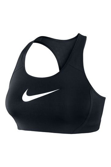 Victory bra top nike