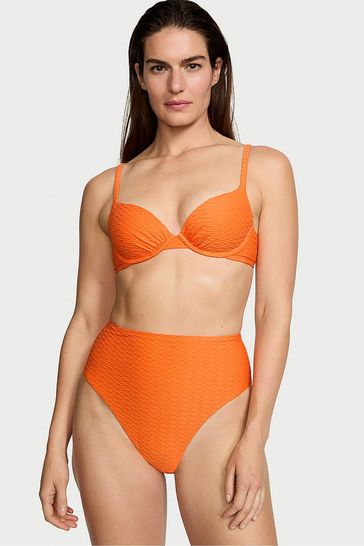 Victoria secret swimwear online shop on sale