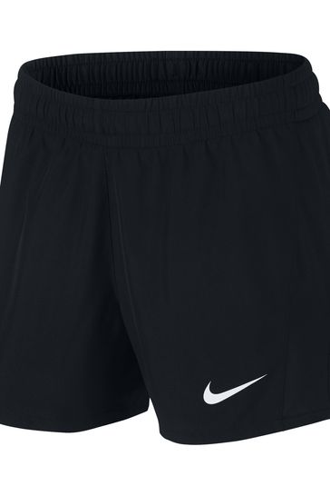 Dri fit online running shorts womens