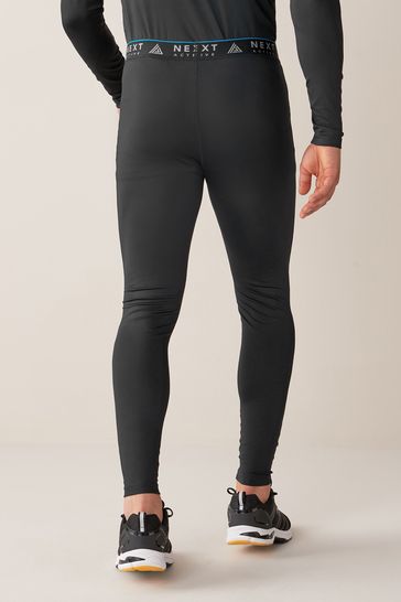 Next base layer store