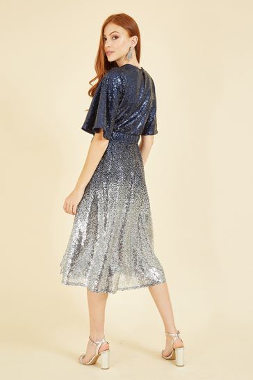 Yumi on sale dresses reviews