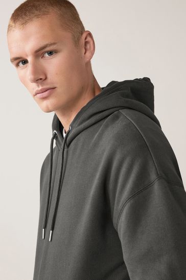 Hoodies at next new arrivals