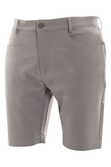 Golf shorts stretch best sale