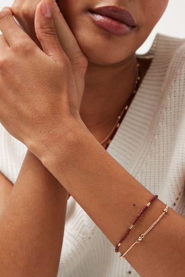 Next bracelets clearance