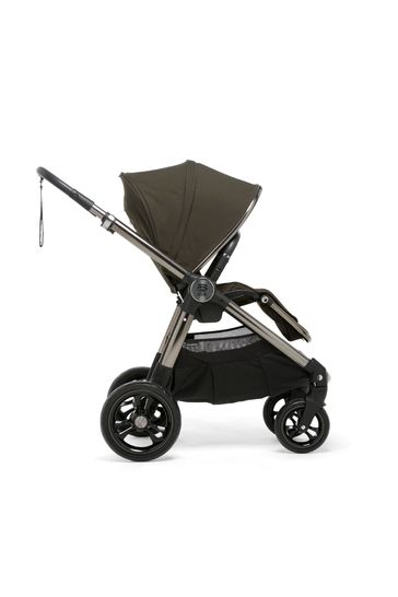 Ocarro explorer on sale review