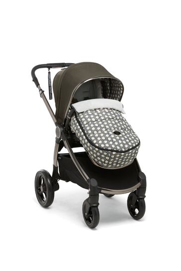 Ocarro explorer review hot sale