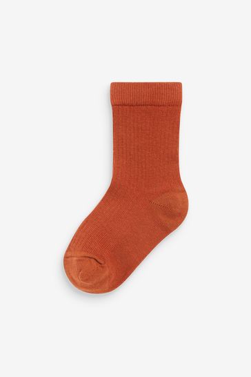 Mens khaki hotsell ankle socks