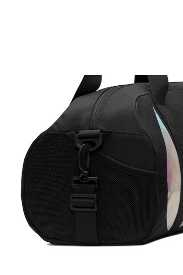 Nike kids discount gym bag