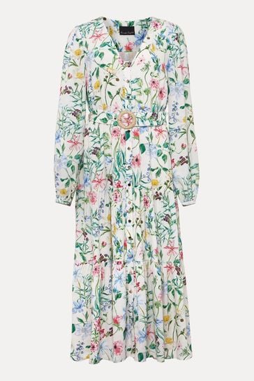 Phase eight maya dress clearance
