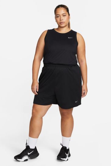Dri fit store dress shorts