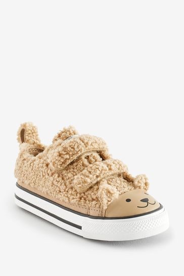 Baby converse ireland sales
