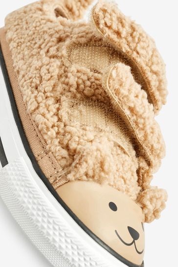 Brown toddler converse new arrivals