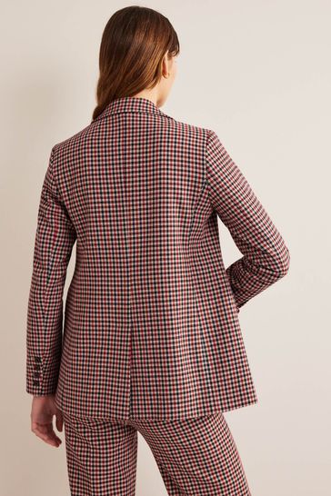 Boden shop petite blazer