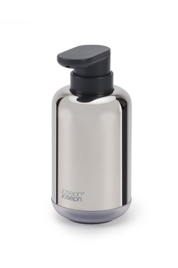 Joseph joseph soap holder sales