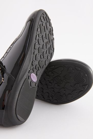 F shoes on sale