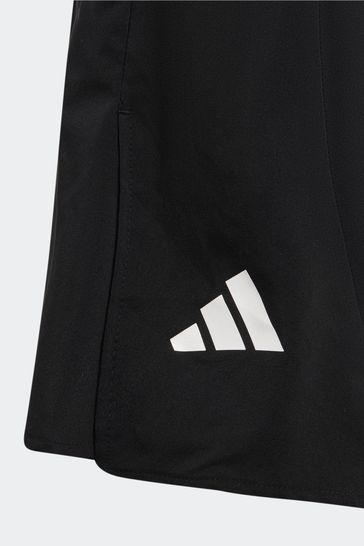 Dq2557 adidas hot sale