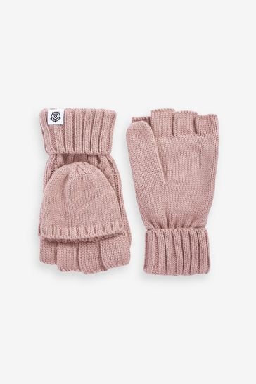 Buy fingerless gloves discount
