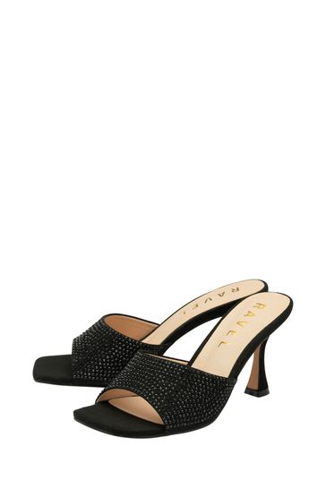 Cheap mules cheap