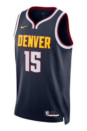 Nuggets swingman jersey store