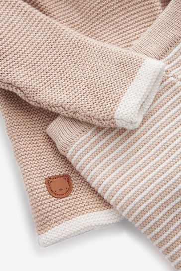 Natural deals baby boutique