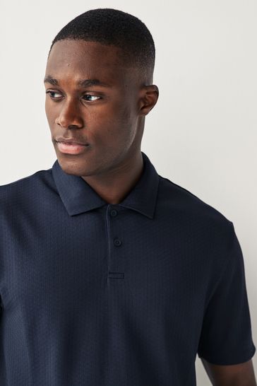 Green golf outlet tops