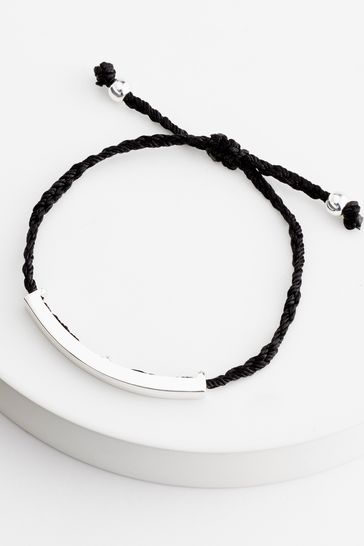 Touch store bracelet australia