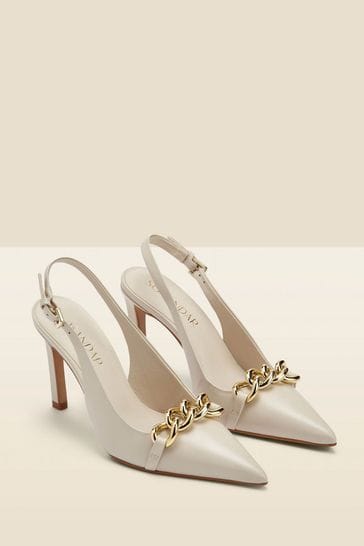 Cream shoes new arrivals ireland