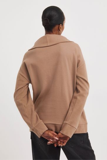 Jd sale half zip