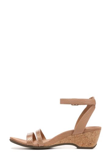 Vionic sandals hotsell ireland