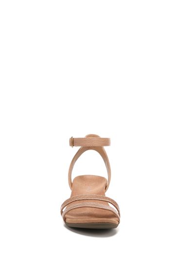 Buy Vionic Orlanda Sandals from Next Hungary