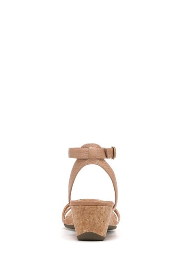 Buy Vionic Orlanda Sandals from Next Hungary