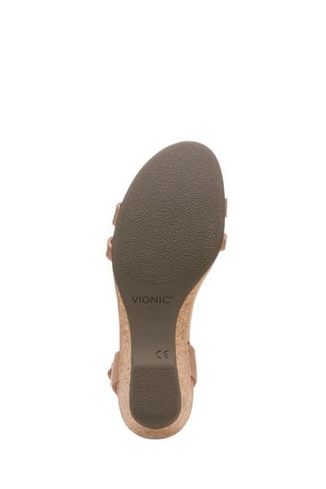 Vionic clearance